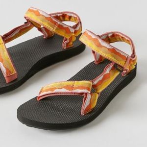 Teva Original Universal Classic Sandal